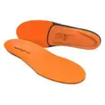 Footwear Accessories